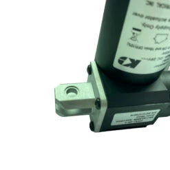 KDFSJ-403-9 Kaidi Linear Actuator For Power Recliner Lift Chair -Power Adapter Store IMG 2481