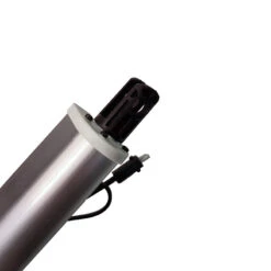 KDYJT018-219 Kaidi Linear Actuator For Power Recliner Lift Chairs Motor Replacement -Power Adapter Store IMG 3866