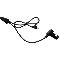 RMT R811222375198 Linear Actuator 13 RMT R811222375198 Linear Actuator -Power Adapter Store IMG 4594