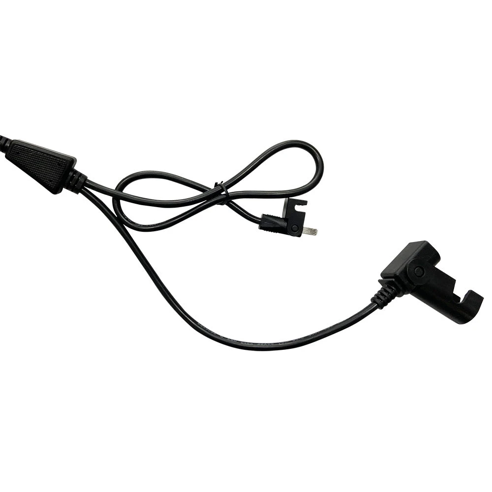 RMT R811222375198 Linear Actuator 8 RMT R811222375198 Linear Actuator - Image 6