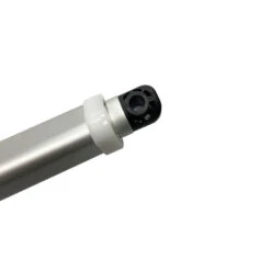 RMT R811222375198 Linear Actuator 12 RMT R811222375198 Linear Actuator -Power Adapter Store IMG 4596