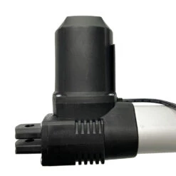 RMT R811222375198 Linear Actuator 11 RMT R811222375198 Linear Actuator -Power Adapter Store IMG 4597