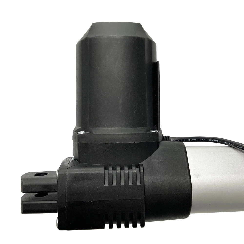 RMT R811222375198 Linear Actuator 6 RMT R811222375198 Linear Actuator - Image 4