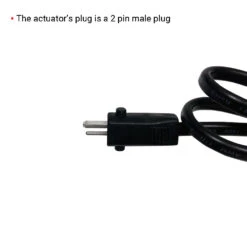 Kaidi KDYJT011-045 B Linear Actuator Motor Assembly 9 Kaidi KDYJT011-045 B Linear Actuator Motor Assembly -Power Adapter Store IMG 4792 9cc2a5bf 8667 4194 ba7b fd1c8ebb758f