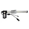 Kaidi KDPT007-141-1 N Linear Actuator Motor For Recliner -Power Adapter Store IMG 4795