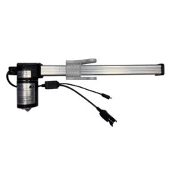 Kaidi KDPT007-141-1 N Linear Actuator Motor For Recliner