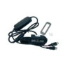 OKIN JLDK.15.08.26 5 Button Switch For Recliner 2 OKIN JLDK.15.08.26 5 Button Switch For Recliner -Power Adapter Store IMG 5371
