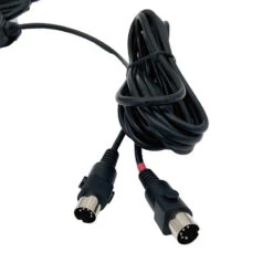 OKIN JLDK.15.08.01 5 Button Switch For Recliner -Power Adapter Store IMG 5380 2dbc9f4d 14fc 4d72 81b9 a0ad61296ac9