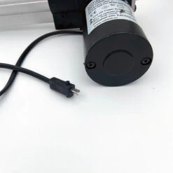 Kaidi KDFSJ-352-6 Linear Actuator Motor Assembly -Power Adapter Store IMG 5642