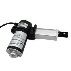 Kaidi KDYJT018-117 Linear Actuator Motor Assembly -Power Adapter Store IMG 5681