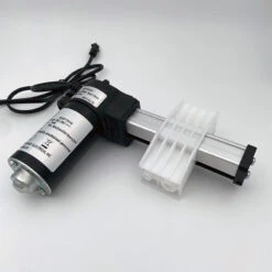 KDPT010-67 Kaidi Linear Actuator For Power Recliner Lift Chair 8 KDPT010-67 Kaidi Linear Actuator For Power Recliner Lift Chair -Power Adapter Store IMG 5850