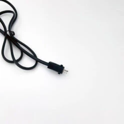 KDPT010-67 Kaidi Linear Actuator For Power Recliner Lift Chair 9 KDPT010-67 Kaidi Linear Actuator For Power Recliner Lift Chair -Power Adapter Store IMG 5851