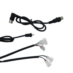 EMoMo NHX034KD8HL-2 Junction Box/Control Box For Recliner/home Theater Chair -Power Adapter Store IMG 5871