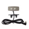 OKIN JLDK.59.02.01 2 Button Recliner Switch -Power Adapter Store IMG 6112