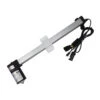 Kaidi KDPT007 Series Linear Actuator Motor Assembly 2 Kaidi KDPT007 Series Linear Actuator Motor Assembly -Power Adapter Store IMG 6196
