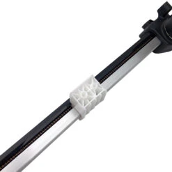 Kaidi KDPT007-272 Linear Actuator Motor For Recliner -Power Adapter Store IMG 6214 b5f964af 05eb 4242 93e2 52a44c3e652a