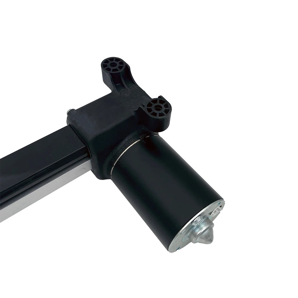 Kaidi KDPT007-98 Linear Actuator Motor For Recliner 7 Kaidi KDPT007-98 Linear Actuator Motor For Recliner - Image 5