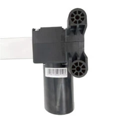 EMoMo 3MTRE 3MTRE135-330E Linear Actuator For Recliner/lift Chair -Power Adapter Store IMG 6285