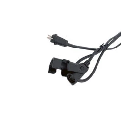 EMoMo 3MTRE 3MTRE135-330E Linear Actuator For Recliner/lift Chair -Power Adapter Store IMG 6287