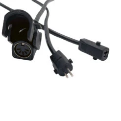 OKIN JLDQ.19.385.169Z01 Linear Actuator For Recliner/Lift Chair -Power Adapter Store IMG 6294