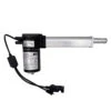 Kaidi KDYJT006-44 Linear Actuator Motor For Recliner 2 Kaidi KDYJT006-44 Linear Actuator Motor For Recliner -Power Adapter Store IMG 6327