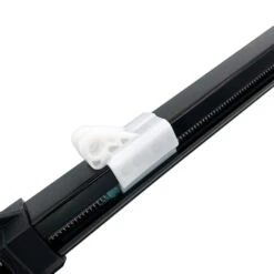 Limoss 451615 MD142-30-L1-150-228 Linear Actuator -Power Adapter Store IMG 6343