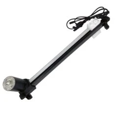 Kaidi KDPT007-168 Linear Actuator 10 Kaidi KDPT007-168 Linear Actuator -Power Adapter Store IMG 6353