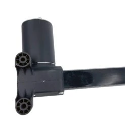 Kaidi KDPT007-168 Linear Actuator 11 Kaidi KDPT007-168 Linear Actuator -Power Adapter Store IMG 6354