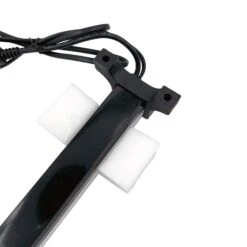 Kaidi KDPT007-168 Linear Actuator 12 Kaidi KDPT007-168 Linear Actuator -Power Adapter Store IMG 6355