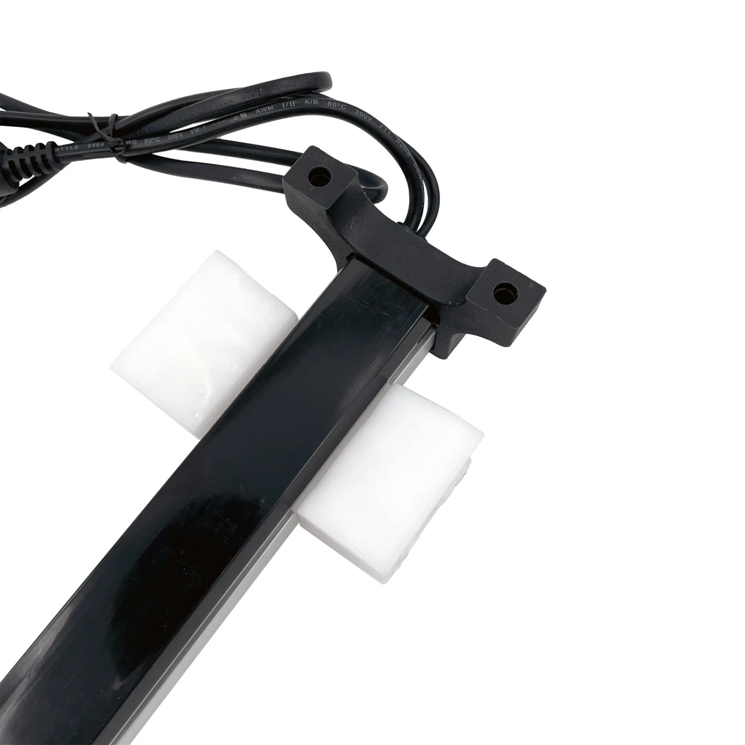 Kaidi KDPT007-168 Linear Actuator 7 Kaidi KDPT007-168 Linear Actuator - Image 5