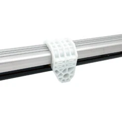 Kaidi KDPT007-74 N Linear Actuator Motor For Recliner -Power Adapter Store IMG 6513