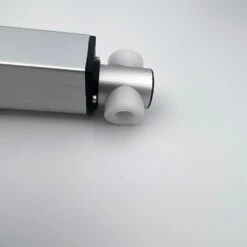 OKIN JLDQ.19.372.195D02 Linear Actuator Motor Assembly -Power Adapter Store IMG 6569