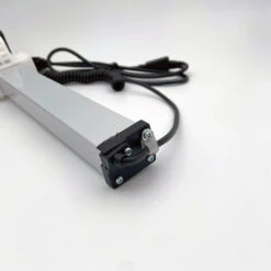 EMoMo 3MTR 3MR133-226A Linear Actuator For Power Recliner Lift Chair -Power Adapter Store IMG 6646