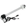EMoMo 3MTR 3MR135-334A Linear Actuator For Power Recliner Lift Chair -Power Adapter Store IMG 6650