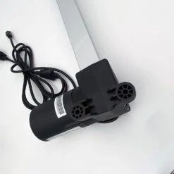 EMoMo 3MTR 3MR135-334A Linear Actuator For Power Recliner Lift Chair 9 EMoMo 3MTR 3MR135-334A Linear Actuator For Power Recliner Lift Chair -Power Adapter Store IMG 6656