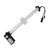 Kaidi KDPT007-15 Linear Actuator Motor For Recliner -Power Adapter Store IMG 6664