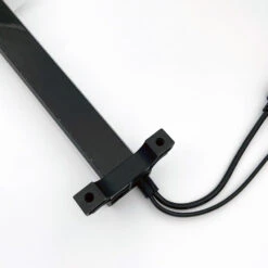 Kaidi KDPT007-15 Linear Actuator Motor For Recliner -Power Adapter Store IMG 6669