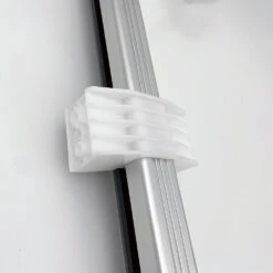 Kaidi KDPT007-15 Linear Actuator Motor For Recliner -Power Adapter Store IMG 6670