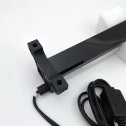 Kaidi KDPT007-179 N Linear Actuator Motor For Recliner -Power Adapter Store IMG 6680 201ac6d5 813e 46e4 adb6 d67be12bb47a