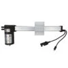 Kaidi KDPT007-279 N Linear Actuator Motor For Recliner 2 Kaidi KDPT007-279 N Linear Actuator Motor For Recliner -Power Adapter Store IMG 6701