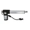 Kaidi KDYJT011-006B B Linear Actuator Motor For Recliner
