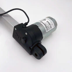 OKIN JLDQ.19.371.183Z01 Linear Actuator Motor Assembly -Power Adapter Store IMG 6762