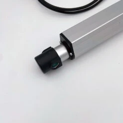 OKIN JLDQ.19.371.183Z01 Linear Actuator Motor Assembly -Power Adapter Store IMG 6764