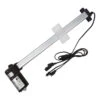 Kaidi KDPT007-272 Linear Actuator Motor For Recliner -Power Adapter Store IMG 6802