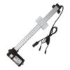 Kaidi KDPT007-179 Linear Actuator Motor For Recliner -Power Adapter Store IMG 6809