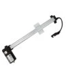 Kaidi KDPT007-16 Linear Actuator Motor For Recliner -Power Adapter Store IMG 6821