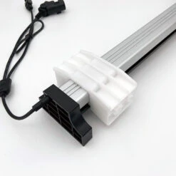 OKIN JLDQ.18.137.333D01 Linear Actuator Motor Assembly 13 OKIN JLDQ.18.137.333D01 Linear Actuator Motor Assembly -Power Adapter Store IMG 6847