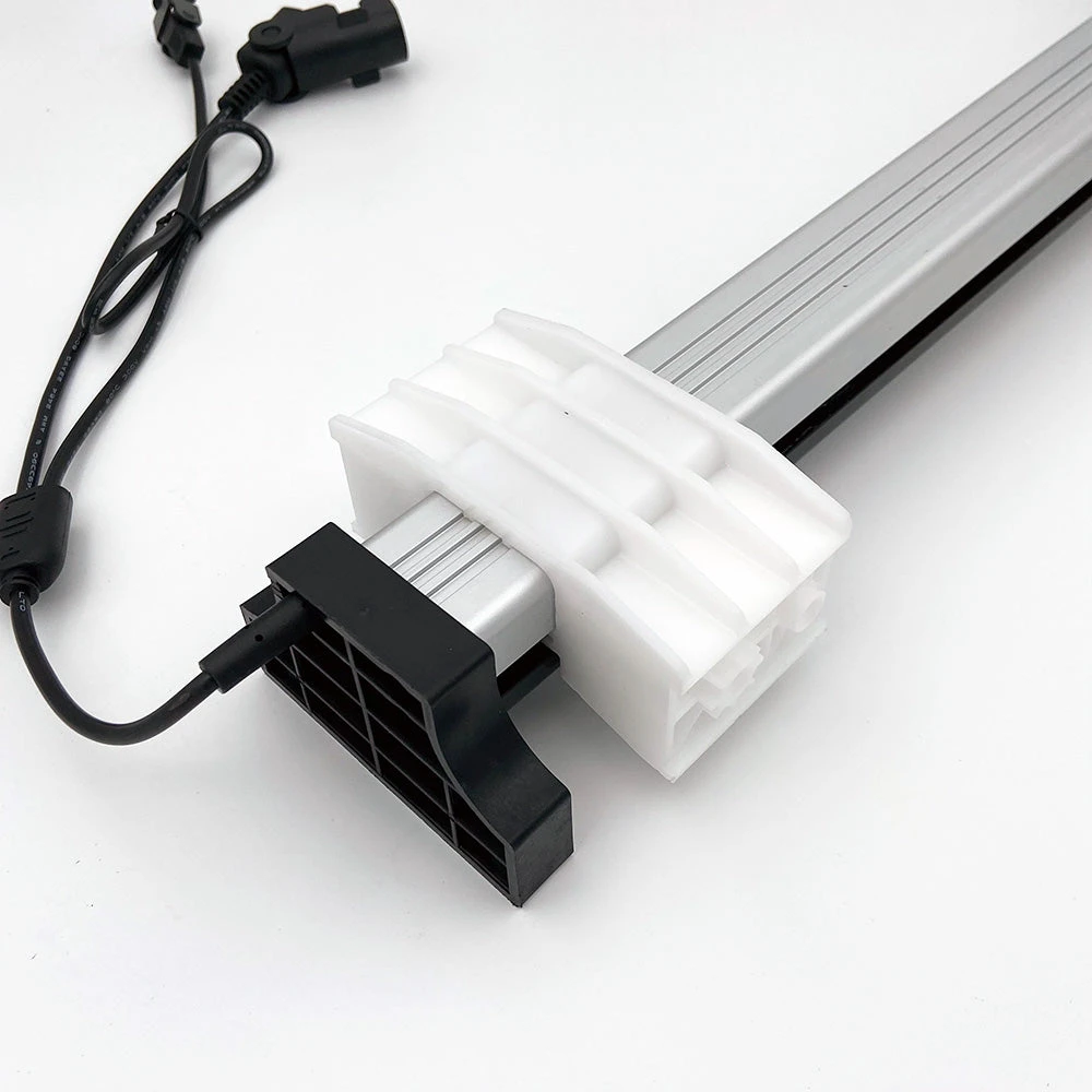 OKIN JLDQ.18.137.333D01 Linear Actuator Motor Assembly 6 OKIN JLDQ.18.137.333D01 Linear Actuator Motor Assembly - Image 4