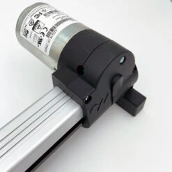 OKIN JLDQ.18.137.333D01 Linear Actuator Motor Assembly 14 OKIN JLDQ.18.137.333D01 Linear Actuator Motor Assembly -Power Adapter Store IMG 6848