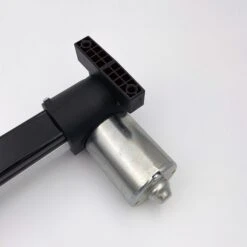 OKIN JLDQ.18.137.333D01 Linear Actuator Motor Assembly 15 OKIN JLDQ.18.137.333D01 Linear Actuator Motor Assembly -Power Adapter Store IMG 6849